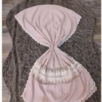 بازی فکزی|کلکسیون و سرگرمی|مشهد, میعاد (شهرک غرب)|دیوار