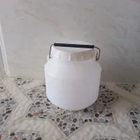 دبه ۲ کیلویی