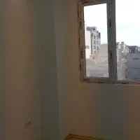 ویلایی / 175متر / 2خواب / کلهری /