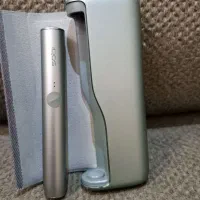 آیکاس ایلوما پرایم IQOS ILUMA PRIMI