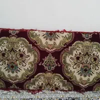 پشتی