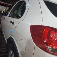 کویک ۱۴۰۱ بدون رنگ