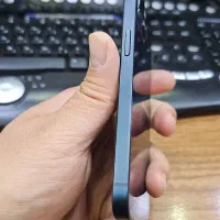 ایفون ۱۳ نرمال