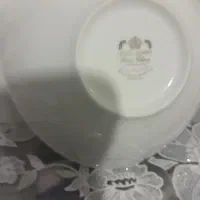 ظروف چینی جات