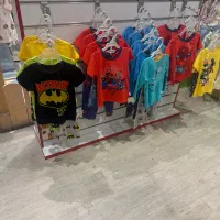 رگال