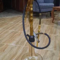 قلیون کرنو