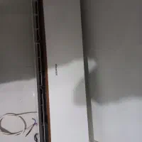 هایسنس۲۴۰۰۰