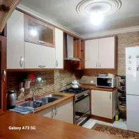 کابینت ام دی اف دو دست،هود،سینک ظرفشویی استیل|مصالح و تجهیزات ساختمان|تهران, اوقاف|دیوار