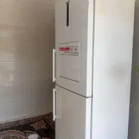 یخچال فریزر