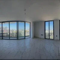 135-متر-گرمدره-جنوبی-سند-تک-برگ
