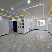 90متری-نماسنگ-سرزمین-شهرجدید-مهستان