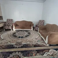 اجاره کوتاه مدت و روزانه