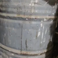 بشکه نفتی