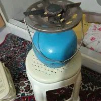 پیکنیک