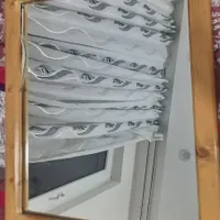 اینه دراور