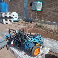 استخدام کارگر ساده