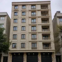 اجاره مغازه کلید نخورده لوکیشن خوب