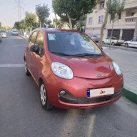 ام وی ام 110 اس، مدل 95
