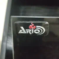 هود