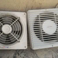 هواکش