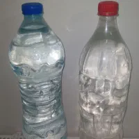 گلاب دستی درجه یک