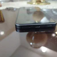 گوشی A36