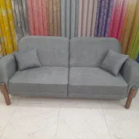 مبلمان مینیمال ۸نفره