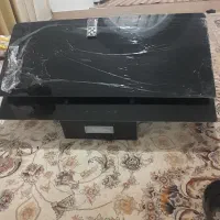 هود نو بخدا یک بارم استفاده نشده