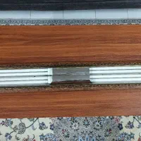 مهتابی