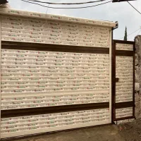 کرکره برقی،شیشه سکوریت،جک پارکینگی «امین»