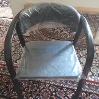 صندلی