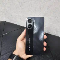 Poco X7 Pro 512|موبایل|تهران, کیانشهر|دیوار