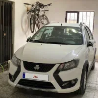 کوییک GX ارتقا یافته