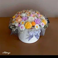 شمع سازی