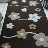 فرش