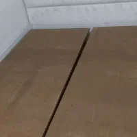 تخت دونفره
