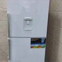 یخچال فریزر