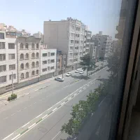 مشارکت/250متری/ اول جلال