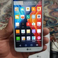 گوشی ال جی 4G