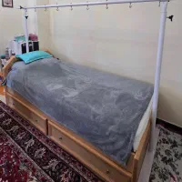 مانکی بار