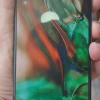 Galaxy A70|موبایل|تهران, دکتر هوشیار|دیوار