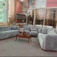 مبل جهزیه