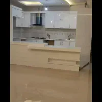 واحد ۸۸ متر  فارغ ویو بلوار وکیل آباد بینظیر|فروش آپارتمان|مشهد, فارغ التحصیلان|دیوار