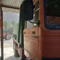 فروشی