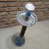 قلیان