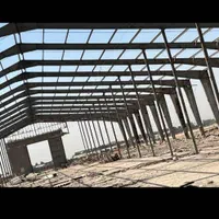 خرید آهن سوله دسته دوم در هر ابعادی