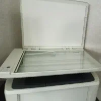 پرینتر سه کاره hp mfp m28a