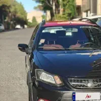 کوییک r|خودرو سواری و وانت|سبزوار, پاسداران|دیوار