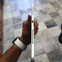 IPad M4 Pro|تبلت|همدان, |دیوار