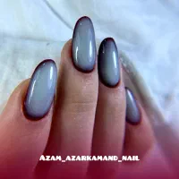 خدمات ناخن رشت